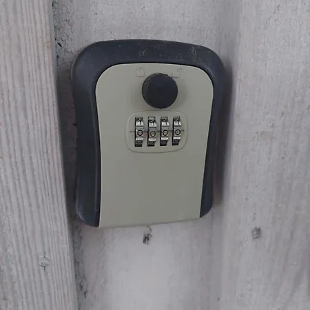 Eedu Suvila Apartment SAAREMAA