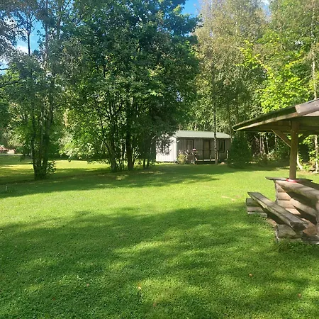 Eedu Suvila * SAAREMAA