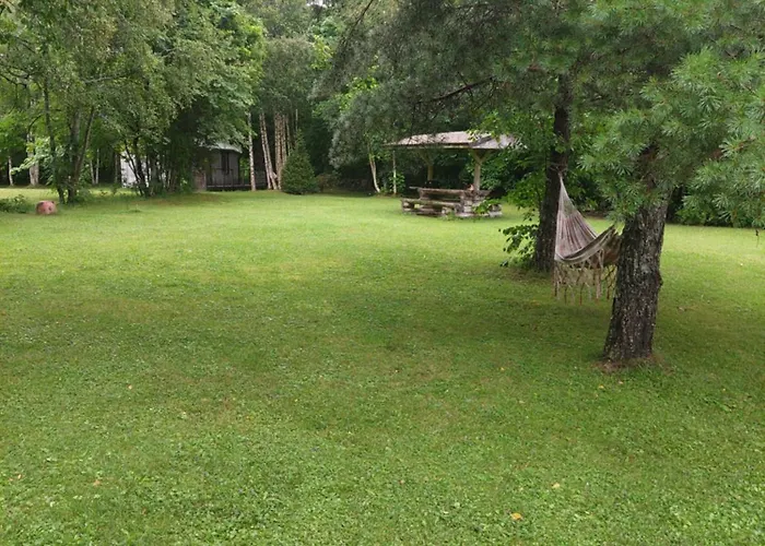 Eedu Suvila SAAREMAA