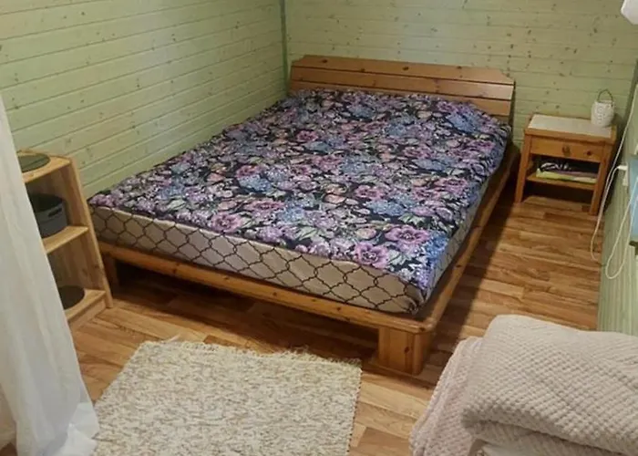 Eedu Suvila * SAAREMAA