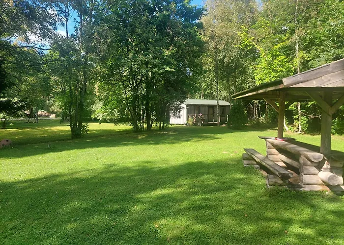 Eedu Suvila * SAAREMAA