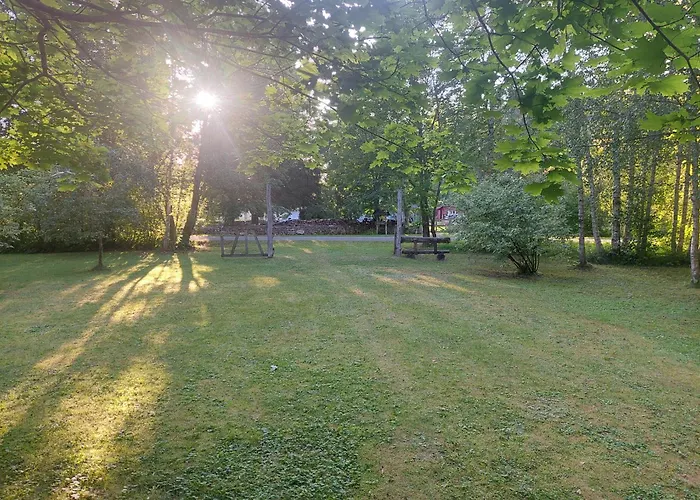 Eedu Suvila * SAAREMAA